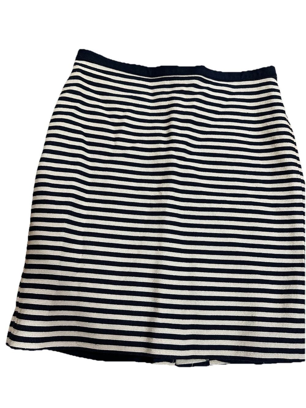 Ann Taylor LOFT Women’s Short Skirt Size 2